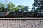 NS 10204